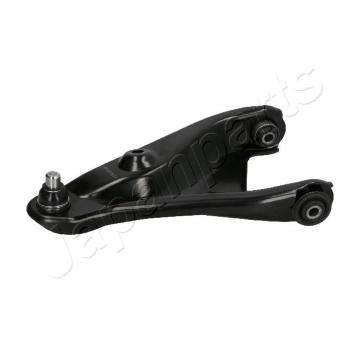 Řídicí páka, zavěšení kol JapanParts BS-009R