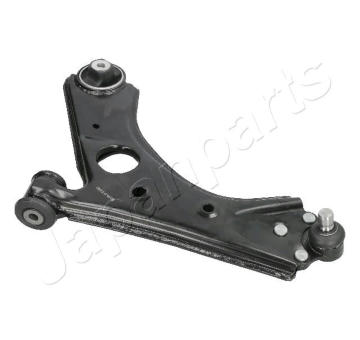 Rameno zavesenia kolies JAPANPARTS BS-0205L