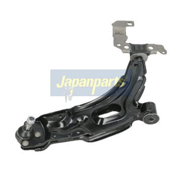 Rameno zavesenia kolies JAPANPARTS BS-0206R
