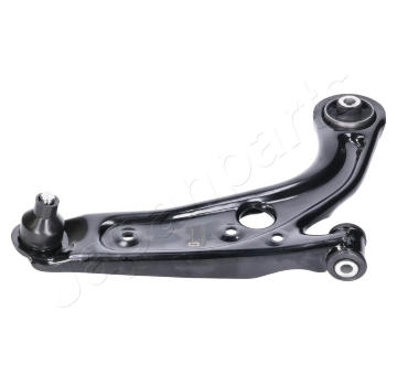 Rameno zavesenia kolies JAPANPARTS BS-0250R