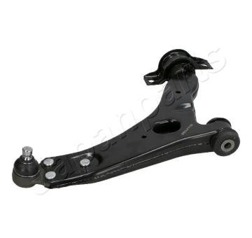 Rameno zavesenia kolies JAPANPARTS BS-0300R