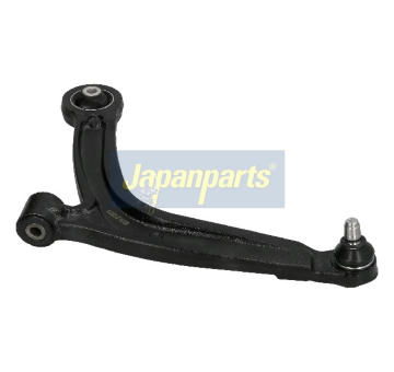 Rameno zavesenia kolies JAPANPARTS BS-0301L