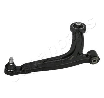 Rameno zavesenia kolies JAPANPARTS BS-0301R
