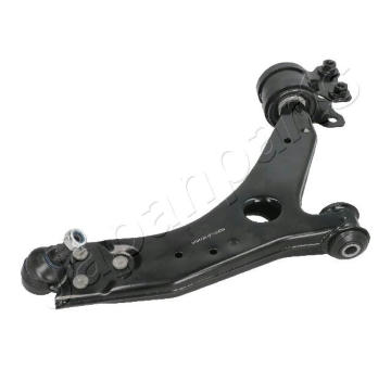 Rameno zavesenia kolies JAPANPARTS BS-0305R
