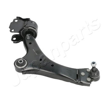 Rameno zavesenia kolies JAPANPARTS BS-0306L