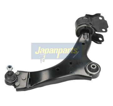 Rameno zavesenia kolies JAPANPARTS BS-0306R