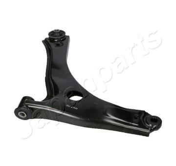 Rameno zavesenia kolies JAPANPARTS BS-0307L