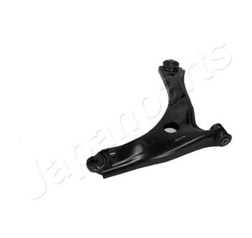 Rameno zavesenia kolies JAPANPARTS BS-0307R