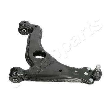 Rameno zavesenia kolies JAPANPARTS BS-0402L