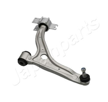 Rameno zavesenia kolies JAPANPARTS BS-0501L