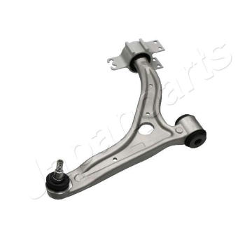 Řídicí páka, zavěšení kol JAPANPARTS BS-0501R