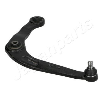 Rameno zavesenia kolies JAPANPARTS BS-0601L