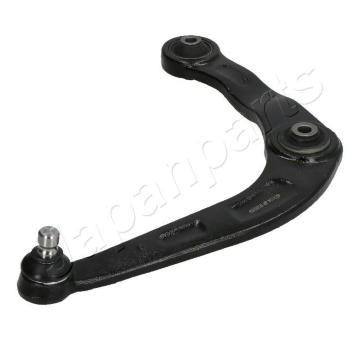 Rameno zavesenia kolies JAPANPARTS BS-0601R