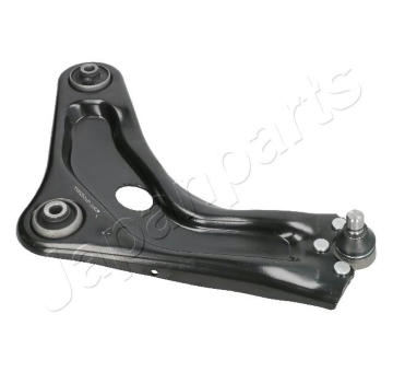 Rameno zavesenia kolies JAPANPARTS BS-0602L