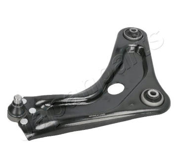 Rameno zavesenia kolies JAPANPARTS BS-0602R