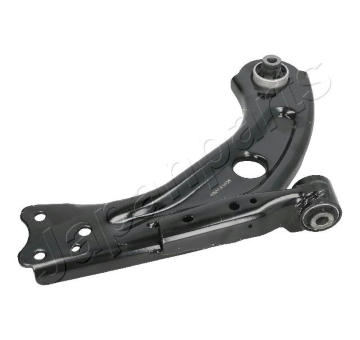 Ridici paka, zaveseni kol JAPANPARTS BS-0605L