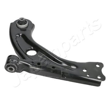 Ridici paka, zaveseni kol JAPANPARTS BS-0605R