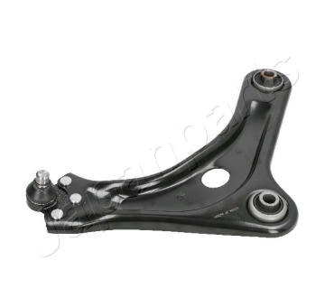 Rameno zavesenia kolies JAPANPARTS BS-0606R