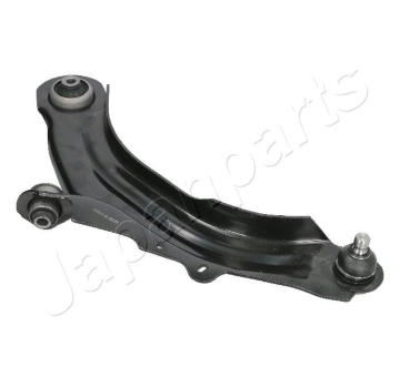 Rameno zavesenia kolies JAPANPARTS BS-0701L