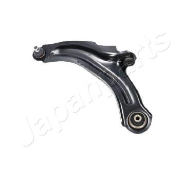 Rameno zavesenia kolies JAPANPARTS BS-0705L