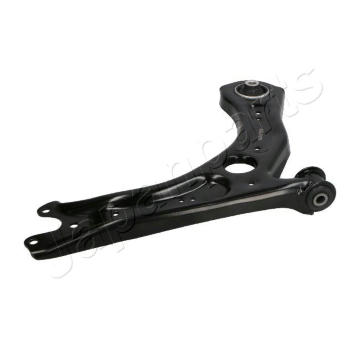 Rameno zavesenia kolies JAPANPARTS BS-0909R