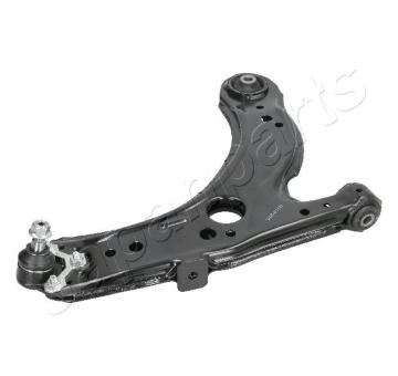 Rameno zavesenia kolies JAPANPARTS BS-0910R