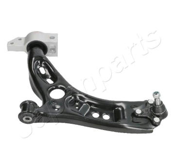Rameno zavesenia kolies JAPANPARTS BS-0913L