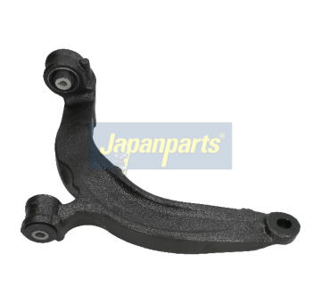 Rameno zavesenia kolies JAPANPARTS BS-0916L