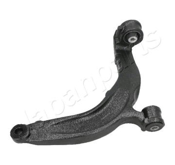Rameno zavesenia kolies JAPANPARTS BS-0916R