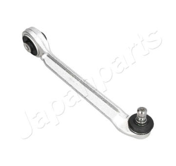 Rameno zavesenia kolies JAPANPARTS BS-0917R
