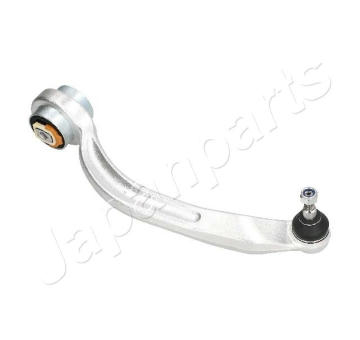 Rameno zavesenia kolies JAPANPARTS BS-0919L