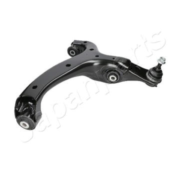 Rameno zavesenia kolies JAPANPARTS BS-0922L