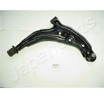 Ridici paka, zaveseni kol JAPANPARTS BS-100