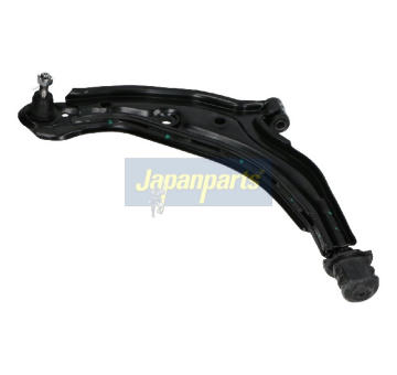 Řídicí páka, zavěšení kol JAPANPARTS BS-100L