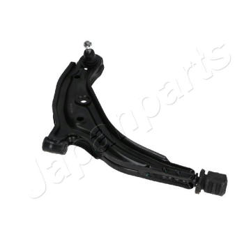Řídicí páka, zavěšení kol JAPANPARTS BS-100R
