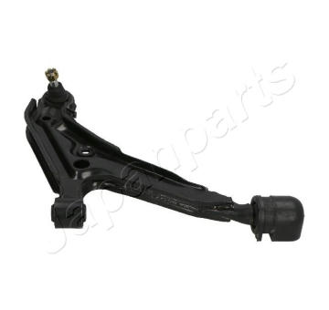 Řídicí páka, zavěšení kol JAPANPARTS BS-102R