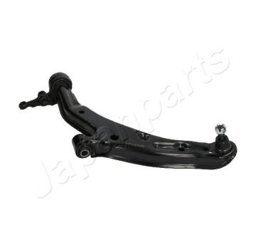 Rameno zavesenia kolies JAPANPARTS BS-106L