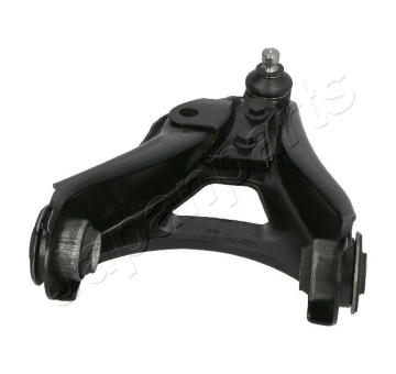 Řídicí páka, zavěšení kol JAPANPARTS BS-112L