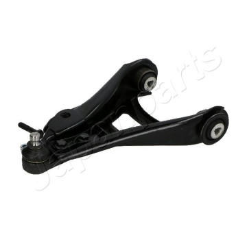 Řídicí páka, zavěšení kol JAPANPARTS BS-112R