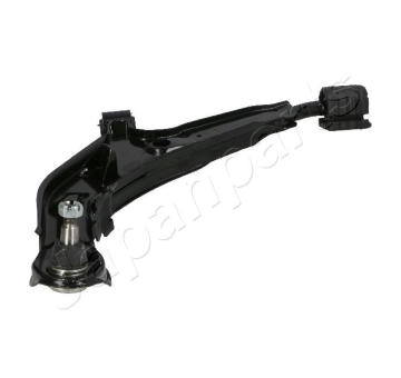 Řídicí páka, zavěšení kol JAPANPARTS BS-114L