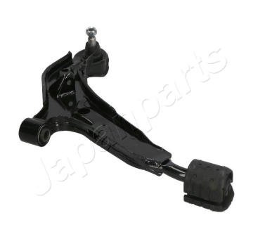 Řídicí páka, zavěšení kol JAPANPARTS BS-114R