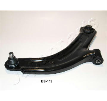Řídicí páka, zavěšení kol JapanParts BS-119