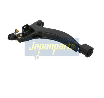 Řídicí páka, zavěšení kol JAPANPARTS BS-126L