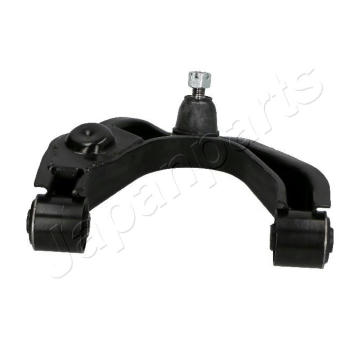 Řídicí páka, zavěšení kol JAPANPARTS BS-138L