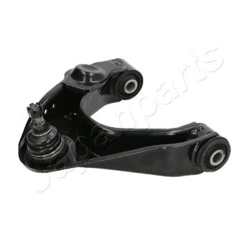 Řídicí páka, zavěšení kol JAPANPARTS BS-138R