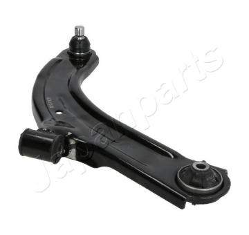 Řídicí páka, zavěšení kol JAPANPARTS BS-140R