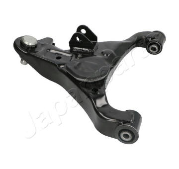 Řídicí páka, zavěšení kol JAPANPARTS BS-142L