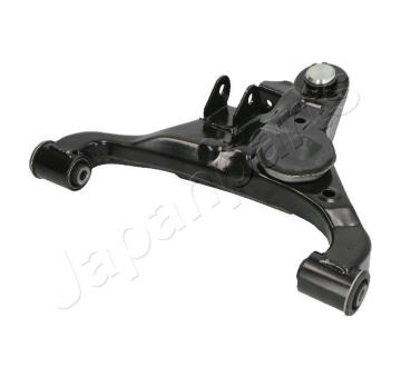 Řídicí páka, zavěšení kol JAPANPARTS BS-142R