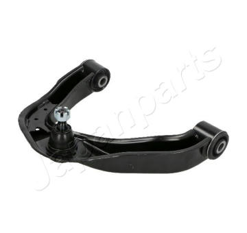 Řídicí páka, zavěšení kol JAPANPARTS BS-144R