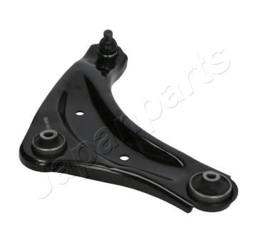 Řídicí páka, zavěšení kol JAPANPARTS BS-146R